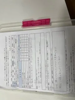 口コミ