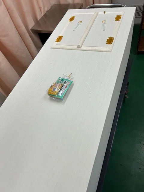 直葬の方法と費用を東京都練馬区で失敗なく進めるための手順ガイド